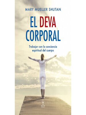 cover image of El deva corporal